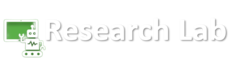 Learning Producer